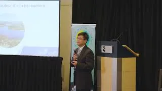 Miniature : Expérience Ville Intelligente 2022 - Ville de Québec