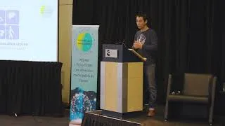 Miniature : Expérience Ville Intelligente 2022 - Ville de Québec