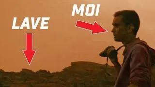 Miniature : J'ai campé sur un volcan en Éthiopie ! (Série Volcano + NEWS !)