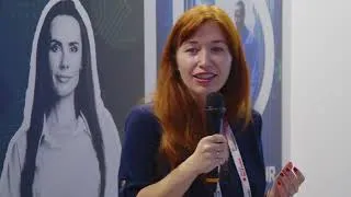 Miniature : innovation experis x vivatech 2025