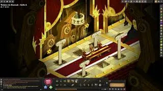 Miniature : [FR-PC] [DAKAL]  🔥 Je continue mes quêtes et quelques donjons 🔥