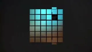 Miniature : intro vidéo