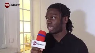 Miniature : ENTREPRENEUR DE LA SEMAINE : Ntoyi  - Podcast La Percée
