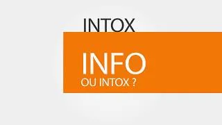 Miniature : POUR ENTREPRENDRE, MIEUX VAUT S'ASSOCIER?