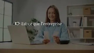 Miniature : La comptabilité expliquée simplement