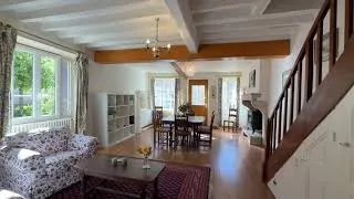 Miniature : 109.000 € 4 chambres Bourgogne France / Sous offre d'Achat