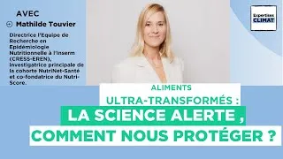 Miniature : Santé, lobbys... comment limiter les aliments ultra-transformés ?