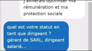 Miniature : En quoi l'intelligence artificielle risque de bouleverser les métiers du conseil