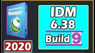 Miniature : برنامج العملاق لحميل   IDM Internet Download Manager