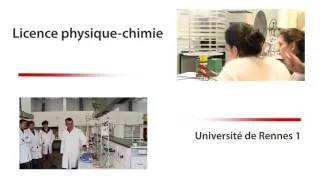 Miniature : Conseils aux étudiants Licence1 Physique-Chimie V.n°2