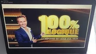 Miniature : 100% logique vs 100% France :        le match des 100%
