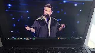 Miniature : #TheVoice : Bilan de la saison 12 du télé-crochet de #tf1