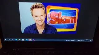 Miniature : L'évolution de Slam en 13 ans