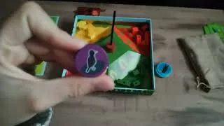 Miniature : 16 février 2026