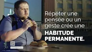 Miniature : Vidéo de presentation pour maigrir définitivement - Nutrition et hypnose