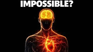 Miniature : Les faits scientifiques qui paraissent impossibles (mais pourtant vrais)
