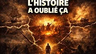 Miniature : Les batailles oubliées qui ont changé le cours de l’Histoire