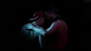 Miniature : Chemsex, le fléau du sexe sous drogues