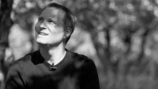 Miniature : #EnFace 👉 F. Courchamp : "L'homme est responsable de l'extinction"
