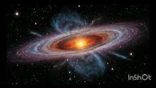 Miniature : Comment l’Univers est né ? (Le Big Bang expliqué)