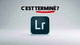 Miniature : Enfin une vraie alternative à Lightroom ?