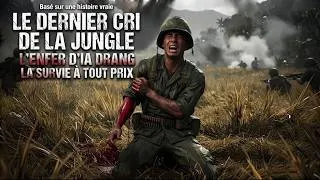 Miniature : Ia Drang : L'Enfer Vert du Vietnam