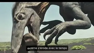 Miniature :  La Bataille pour la Survie du Nid