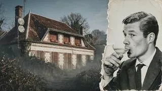 Miniature : Leur fils s’est perdu dans l’alcool et a abandonné la maison familiale