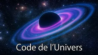 Miniature : Les Constantes de la Nature : Le Mystère Qui Façonne l’Univers
