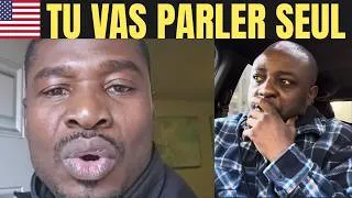 Miniature : Tu gagnes 2 millions/mois en Afrique ? Viens aux États-Unis...