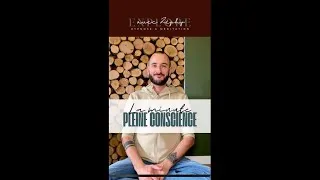 Miniature : La minute pleine conscience #2