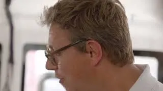 Miniature : PROGRAMME OCÉAN ET SOCIÉTÉ 2025-2027 - Short version