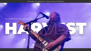 Miniature : Signature Festivals: Harvest Music Festival | Festivals signatures: Festival de musique Harvest