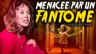 Miniature : LES ETATS-UNIS ALERTÉS PAR UN CAS PARANORMAL : L'affaire de la maison hantée de San Pedro