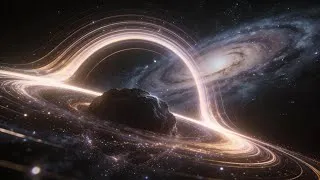 Miniature : Matière noire et énergie noire: Les « maîtres invisibles » de l'univers #constellations #Mars #lune