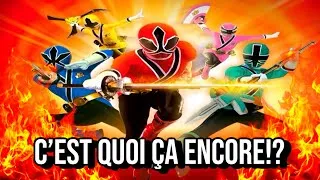 Miniature : C'est quoi ce jeu Wii !