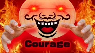 Miniature : IL FAUT ÊTRE EN RYTHME !!!