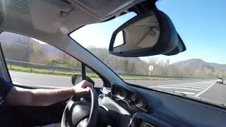 Miniature : Lac d’Oô [GO PRO HERO 5]