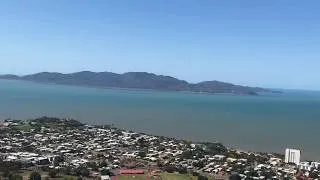 Miniature : Bowen to Cairns 🇦🇺 - GO PRO HERO 5 10/18