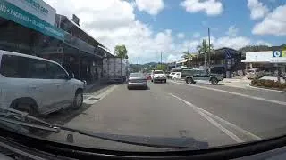 Miniature : White Sundays Tour - GO PRO HERO 5 10/18