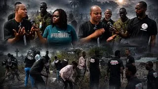 Miniature : BOYOKA BA RÉVÉLATIONS YA SOMO SUR LES MORTS ÉCOLE KIMUNTU! 