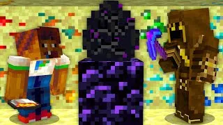 Miniature : Le PREMIER à réaliser ce SUCCÈS GAGNE !