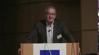 Miniature : Comprendre l'évolution de l'Homme à l'âge du numérique
