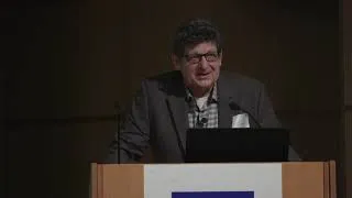 Miniature : La vulgarisation scientifique à l’épreuve de Google