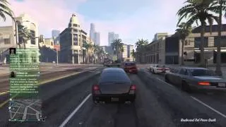 Miniature : MERCI |50k!