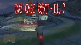 Miniature : Gta Online: Easter Eggs et Mystères #1