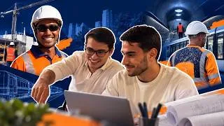 Miniature : Rejoignez la 1re Great Place To Work de France !