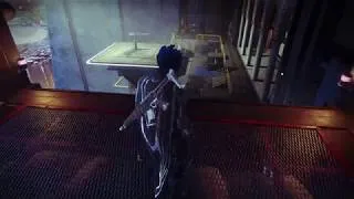Miniature : Destiny 2 - Encore une pièce mystère