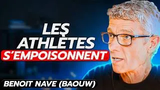 Miniature : Le Nutritionniste Des Traileurs : Les Conseils Que Personne Ne Veut Entendre !