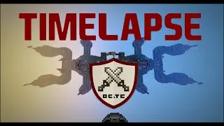 Miniature : Timelapse Oc.Tc Capture